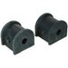 Suspension Stabilizer Bar Bushing Kit Moog Chassis K200818
