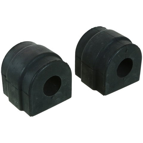 Suspension Stabilizer Bar Bushing Kit Moog Chassis K200821