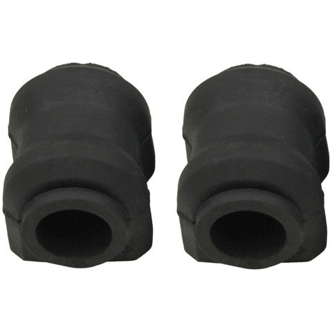 Suspension Stabilizer Bar Bushing Kit Moog Chassis K200829