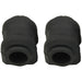 Suspension Stabilizer Bar Bushing Kit Moog Chassis K200829