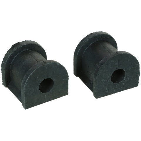 Suspension Stabilizer Bar Bushing Kit Moog Chassis K200830