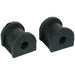 Suspension Stabilizer Bar Bushing Kit Moog Chassis K200830