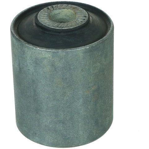 Suspension Control Arm Bushing Moog Chassis K200834