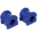 Suspension Stabilizer Bar Bushing Kit Moog Chassis K200843