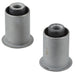 Suspension Control Arm Bushing Kit Moog Chassis K200851