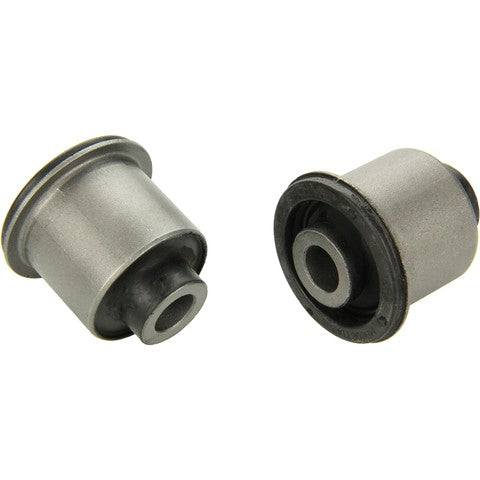 Suspension Control Arm Bushing Kit Moog Chassis K200852
