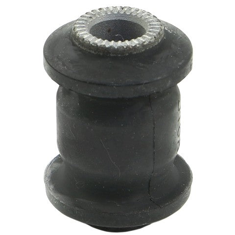 Suspension Control Arm Bushing Moog Chassis K200853