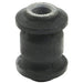 Suspension Control Arm Bushing Moog Chassis K200853