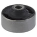 Suspension Control Arm Bushing Moog Chassis K200854