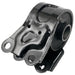 Suspension Control Arm Bushing Moog Chassis K200855