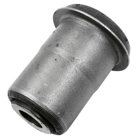 Suspension Control Arm Bushing Moog Chassis K200857