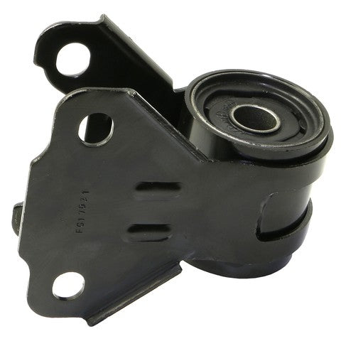 Suspension Control Arm Bushing Moog Chassis K200860
