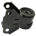 Suspension Control Arm Bushing Moog Chassis K200860
