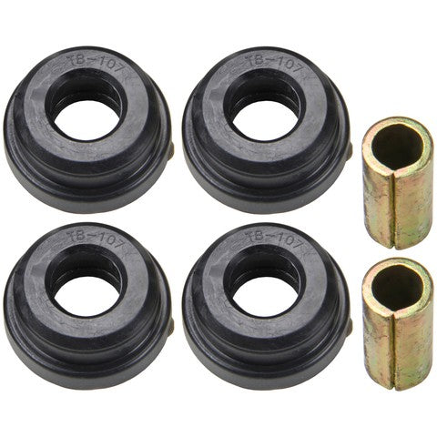 Suspension Track Bar Bushing Moog Chassis K200863