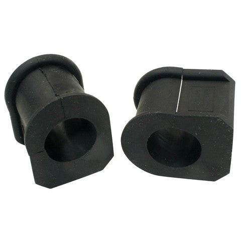 Suspension Stabilizer Bar Bushing Kit Moog Chassis K200881