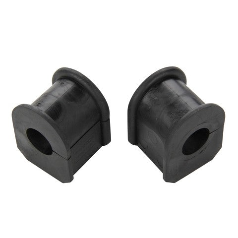 Suspension Stabilizer Bar Bushing Kit Moog Chassis K200883
