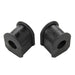 Suspension Stabilizer Bar Bushing Kit Moog Chassis K200883