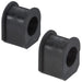 Suspension Stabilizer Bar Bushing Kit Moog Chassis K200885