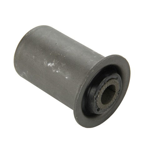Leaf Spring Bushing Moog Chassis K200897