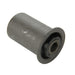 Leaf Spring Bushing Moog Chassis K200897