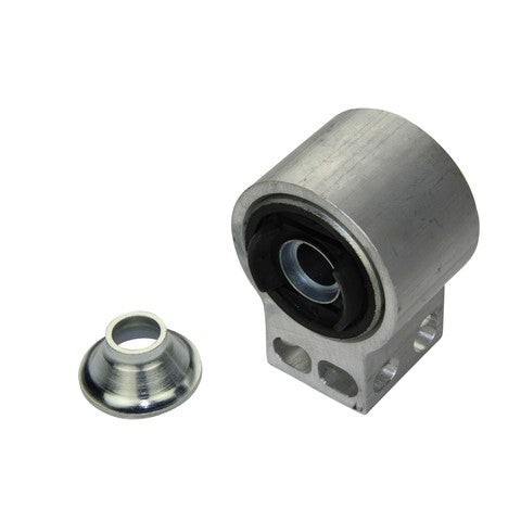Suspension Control Arm Bushing Moog Chassis K200898