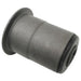 Radius Arm Bushing Kit Chassis Moog Chassis K200901