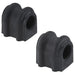 Suspension Stabilizer Bar Bushing Kit Moog Chassis K200904