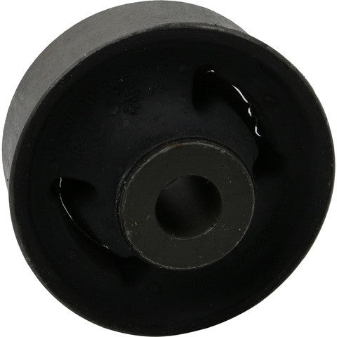 Suspension Control Arm Bushing Moog Chassis K200907