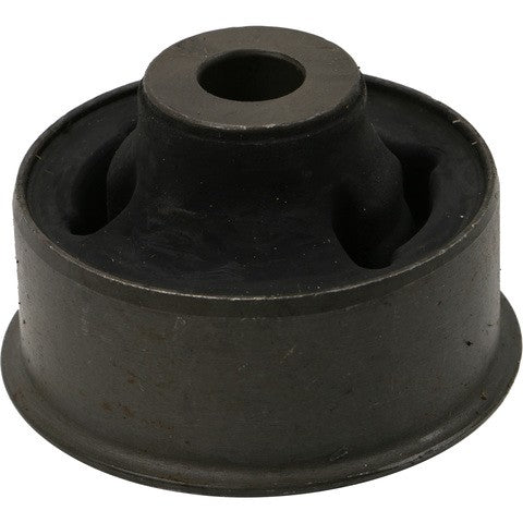 Suspension Control Arm Bushing Moog Chassis K200907