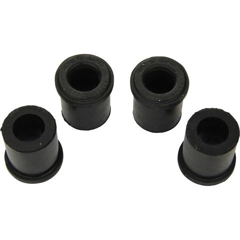 Leaf Spring Shackle Bushing Moog Chassis K200909