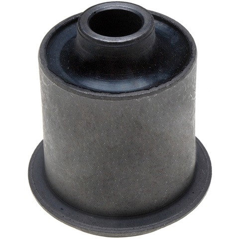 Suspension Control Arm Bushing Moog Chassis K200910