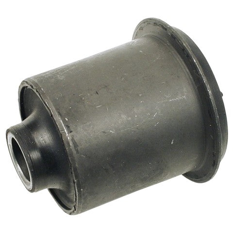 Suspension Control Arm Bushing Moog Chassis K200910