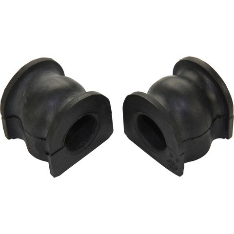 Suspension Stabilizer Bar Bushing Kit Moog Chassis K200915