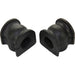 Suspension Stabilizer Bar Bushing Kit Moog Chassis K200915