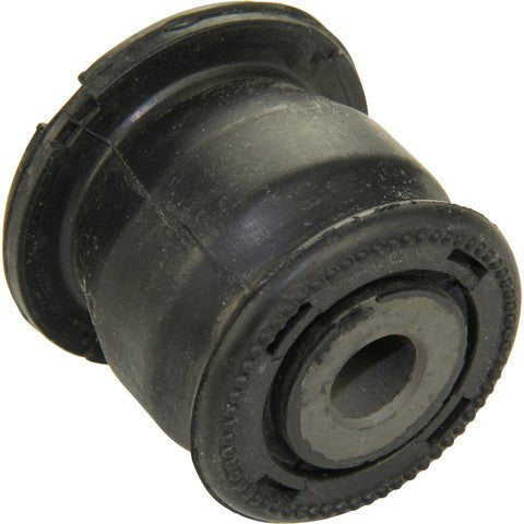 Suspension Control Arm Bushing Moog Chassis K200916