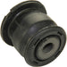 Suspension Control Arm Bushing Moog Chassis K200916