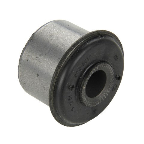 Suspension Control Arm Bushing Moog Chassis K200918