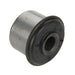 Suspension Control Arm Bushing Moog Chassis K200918