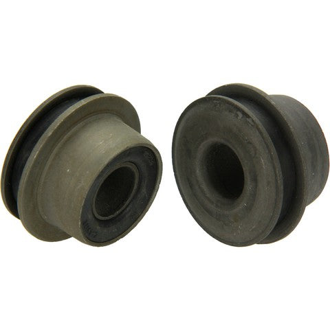 Suspension Control Arm Bushing Moog Chassis K200921