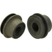 Suspension Control Arm Bushing Moog Chassis K200921
