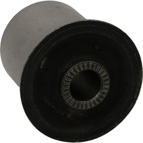 Suspension Control Arm Bushing Moog Chassis K200925