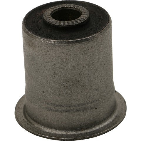 Suspension Control Arm Bushing Moog Chassis K200925