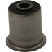 Suspension Control Arm Bushing Moog Chassis K200925