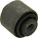 Suspension Control Arm Bushing Moog Chassis K200926