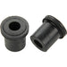 Leaf Spring Bushing Moog Chassis K200929
