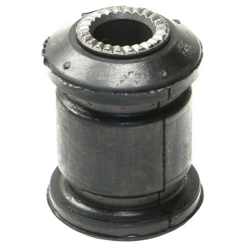 Suspension Control Arm Bushing Moog Chassis K200937