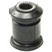 Suspension Control Arm Bushing Moog Chassis K200937