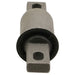 Suspension Control Arm Bushing Moog Chassis K200938