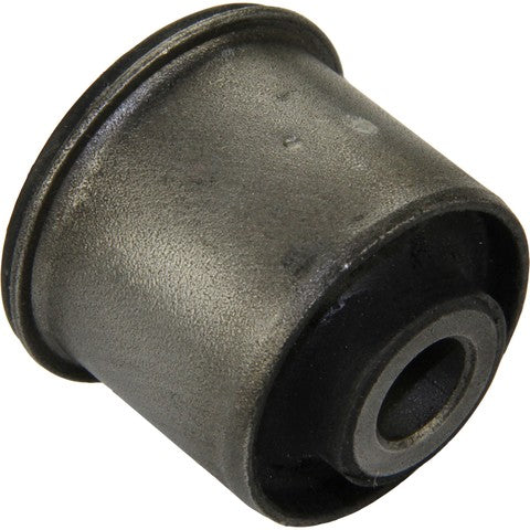 Suspension Control Arm Bushing Moog Chassis K200941