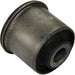 Suspension Control Arm Bushing Moog Chassis K200941
